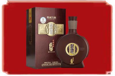 乐山烟酒回收习酒.jpg